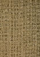 Обои Thibaut Grasscloth Resource IV арт-T72796 — фото 1, Обои