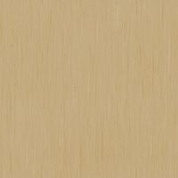 Обои Parato Cromie арт-25793 — фото 1, Обои