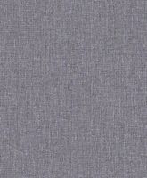 Обои Yasham Legacy арт-24018-7 — фото 1, Обои