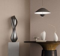 Обои Milassa Солярис арт-SOL2-001 — фото 3, Обои для стен