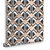 Обои Graham & Brown Balance арт-105585 — фото 1, Обои для стен