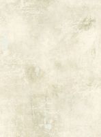 Обои Wallquest Hampton House арт-SM72408 — фото 1, Обои