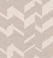 Обои Andrea Rossi Palmaria арт-54466-3 — фото 1, Обои для стен