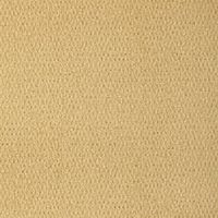 Обои Thibaut Texture Resource Vol. III арт-839-T-6823 — фото 1, Обои