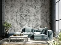 Товар: Обои Marburg Smart Art Gallery арт-46902 - фото 2 Обои Marburg Smart Art Gallery арт-46902 — фото 2, Обои