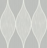 Обои Casa Mia Cobalt арт-RM20500 — фото 1, Обои