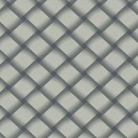 Обои York Candice Olson Casual Elegance арт-EV3969 — фото 1, Обои