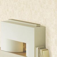 Обои Shinhan Motive арт-88617-2 — фото 3, Обои