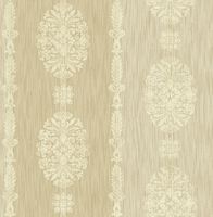 Обои KT-Exclusive English Elegance арт-DL60207 — фото 1, Обои