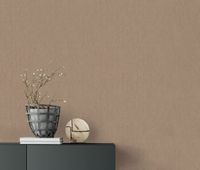 Обои 923 58828 Spotlight 2 арт. арт-ER12205-30 — фото 2, Обои