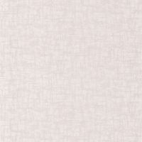 Обои Casadeco 1930 арт-85751232 — фото 1, Обои для стен