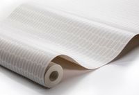 Обои Eco Graphic World арт-8816 — фото 2, Обои