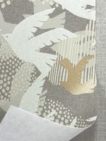 Обои Luna Сага арт-Lun4-005 — фото 3, Обои