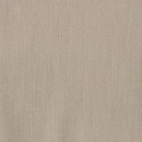 Обои Aura Plain Resource 2 арт-MS-170105 — фото 1, Обои