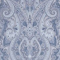 Обои Thibaut Menswear арт-839-T-1034 — фото 1, Обои