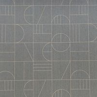 Товар: Обои Besana Horizon арт-HOR9.2 - фото 1 Обои Besana Horizon арт-HOR9.2 — фото 1, Обои