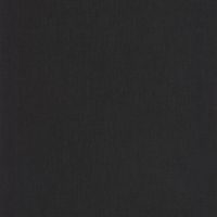 Обои Caselio Color Box 3 арт-368529999 — фото 1, Обои для стен