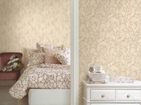 Товар: Обои Emiliana Parati BeBlumarine 1 арт-28027 - фото 3 Обои Emiliana Parati BeBlumarine 1 арт-28027 — фото 3, Обои