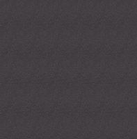 Товар: Обои Decaro Wallcoverings Cashmere арт-ARN009 - фото 1 Обои Decaro Wallcoverings Cashmere арт-ARN009 — фото 1, Обои