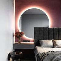 Обои Milassa Ambient vol. 2 арт-AM3-221-3 — фото 4, Обои