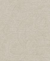 Обои Grandeco Perfect Harmony арт-PH3304 — фото 1, Обои