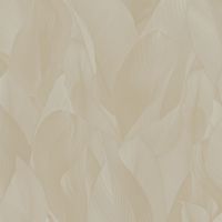 Обои Zambaiti Parati Architexture 2 арт-Z57704 — фото 1, Обои