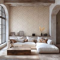 Обои 23 59779 Urban Flowers арт. арт-78678-1 — фото 10, Обои