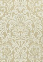 Обои Thibaut Damask Resource 4 арт-T89103 — фото 1, Обои
