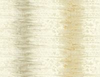 Обои Wallquest Hampton House арт-SM71903 — фото 1, Обои