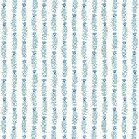 Товар: Обои York Rifle Paper Co. Second Edition арт-RP7341 - фото 1 Обои York Rifle Paper Co. Second Edition арт-RP7341 — фото 1, Обои