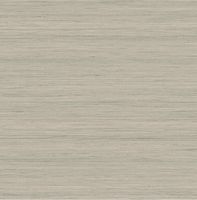 Обои Seabrook More Textures арт-TC70337 — фото 1, Обои