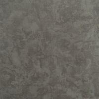 Товар: Обои Portofino Riviera арт-235031 - фото 1 Обои Portofino Riviera арт-235031 — фото 1, Обои