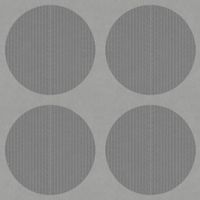 Обои Tiffany Designs Baile арт-BA0102 — фото 1, Обои