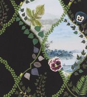 Обои Christian Lacroix Histoires Naturelles арт-PCL7016-01 — фото 1, Обои