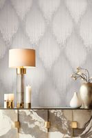 Товар: Обои Marburg Papis Loveday Fashion Icon арт-35883 - фото 2 Обои Marburg Papis Loveday Fashion Icon арт-35883 — фото 2, Обои для стен