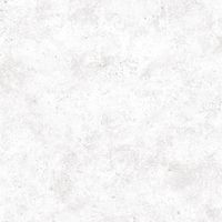 Товар: Обои Shinhan Natural арт-88647-1 - фото 1 Обои Shinhan Natural арт-88647-1 — фото 1, Обои