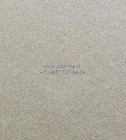 Обои Omexco Minerals арт-MIN2500 — фото 1, Обои