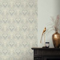 Обои Wall Up Pleyada арт-652055 — фото 2, Обои