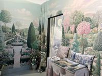 Фрески Affresco Infinito Walls арт-2365-COL4 — фото 3, Фрески