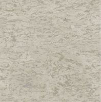 Товар: Обои KT-Exclusive Shimmer арт-UK20807 - фото 1 Обои KT-Exclusive Shimmer арт-UK20807 — фото 1, Обои