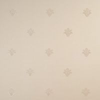 Обои Epoca Raffaello арт-kte02002 — фото 1, Обои