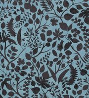 Обои Christian Lacroix Paradis Barbares арт-PCL7025-06 — фото 1, Обои