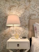 Обои Anna French Anna French Palampore арт-AT78741 — фото 4, Обои