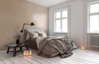 Обои Architects Paper Di Seta арт-36669-3 — фото 2, Обои