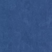 Обои Aura Les Aventures арт-51137001 — фото 1, Обои