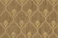 Обои Sangiorgio Orleans арт-M558-268 — фото 1, Обои