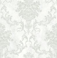 Обои KT-Exclusive Destination USA арт-TH52702 — фото 1, Обои