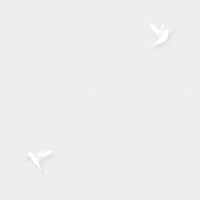 Обои Andrea Rossi Spectrum арт-54338-1 — фото 1, Обои для стен