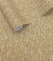 Обои Holden Decor Arabesque арт-36382 — фото 3, Обои