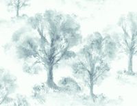 Обои KT-Exclusive Jasmine арт-ja31302 — фото 1, Обои